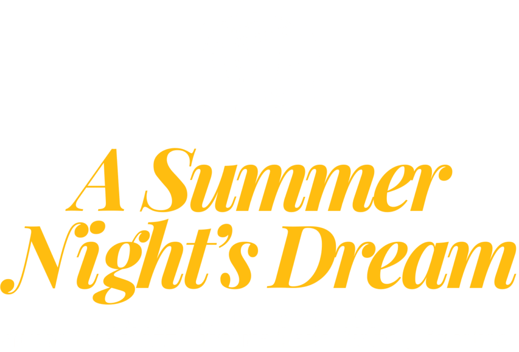 A Summer Night’s Dream at the SaskJazz Festival