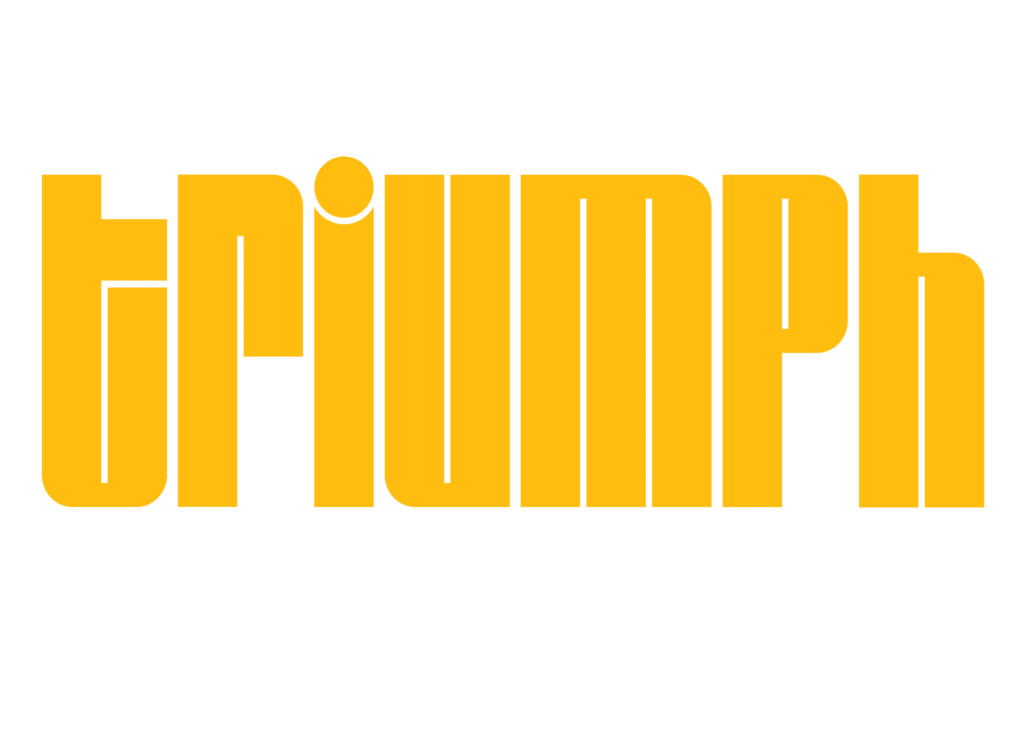 Trumpet Triumph: An Evening with Wayne Bergeron