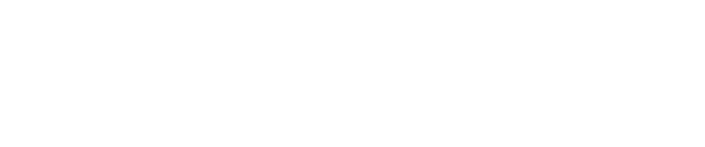 Marshall Gilkes: New Horizons