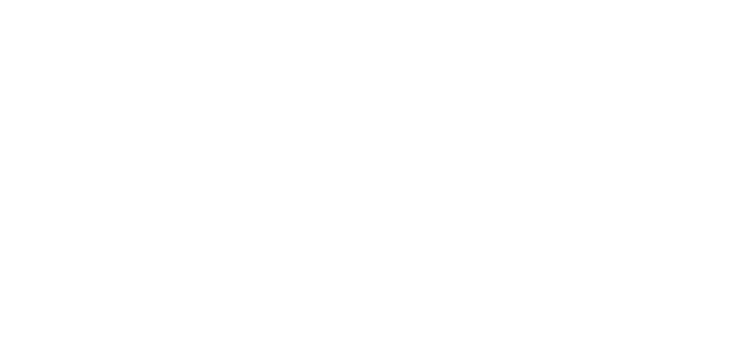 New Voices: Saskatchewan Jazz Creators