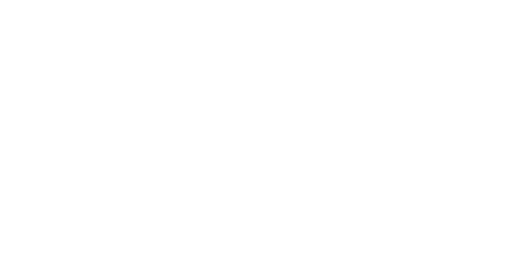 Queen Cora Coleman: Rhythm & Inspiration