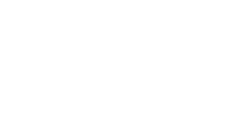 Shadows: A Halloween Night with the SJO